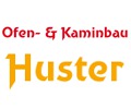 Logo Huster Jens Ofen- und Kaminbau Flecken Zechlin