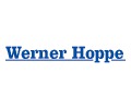 Logo Heizungsbau Hoppe, Werner Zechow