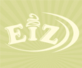 Logo Eis-Zauberei Inh. Brasch Rheinsberg