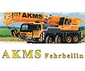 Logo AKMS Fehrbellin Fehrbellin