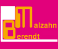 Logo Fliesen-Fachverlegung Malzahn-Berendt Fehrbellin