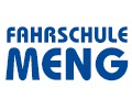 Logo Fahrschule Meng Wittstock/Dosse