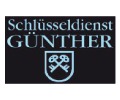 Logo Sicherheitsfachgeschäft Schloss- u. Schlüsseldienst Michael Günther Wittstock/Dosse