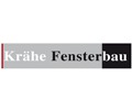 Logo Krähe Fensterbau GmbH & Co. KG Pritzwalk