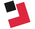 Logo Wohnungsbaugenossenschaft eG 