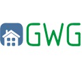 Logo GWG Wohnungsbaugenossenschaft Pritzwalk eG Pritzwalk