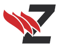 Logo Brennstoffhandel Zander Halenbeck-Rohlsdorf