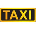 Logo Taxi Wagner, Inh. Katja Pfennigschmidt e. K. Pritzwalk