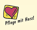 Logo Häusliche Krankenpflege Erika Wagner GmbH Pritzwalk