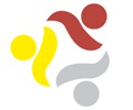Logo Physiotherapiepraxis Volke, Mandy Pritzwalk