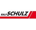 Logo Ralf Schulz Kfz-Meisterbetrieb Pritzwalk