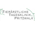 Logo Tierärztliche Gemeinschaftspraxis, Dr. Kloß, Dr. Steffen Pritzwalk