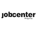 Logo Jobcenter Prignitz Pritzwalk