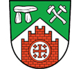Logo Gemeinde Heiligengrabe Heiligengrabe