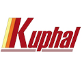 Logo Kuphal GmbH & Co. KG Neuruppin