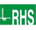 Logo RHS Ruppiner Handels und Service GmbH Lindow