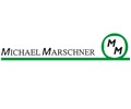 Logo Bürotechnik & -bedarf Marschner, Michael Kyritz