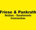 Logo Friese & Pankrath Wusterhausen/Dosse