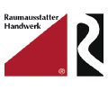 Logo Raumausstatter Kiekbach Gumtow