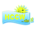 Logo Hobby Caravan Center Wusterhausen Wusterhausen/Dosse