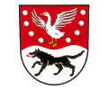 Logo Landkreis Prignitz Perleberg