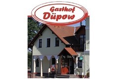 Bildergallerie Gasthof Düpow Düpow