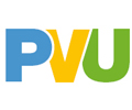 Logo PVU Prignitzer Energie- und Wasserversorgungsunternehmen GmbH Perleberg