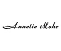 Logo Annelie Mohr Rechtsanwältin Perleberg