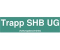 Logo Trapp SHB UG (haftungsbeschränkt) Schädlingsbekämpfung Perleberg