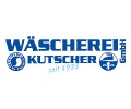 Logo Wäscherei Kutscher GmbH Karstädt