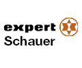 Logo expert Uelzen GmbH Wittenberge