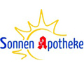 Logo Sonnen Apotheke Wittenberge
