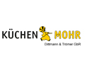 Logo Einbauküchen Küchen-Mohr Wittenberge