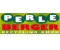 Logo Perleberger Recycling GmbH Plattenburg