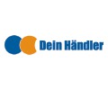 Logo Fischer & Subirge GbR Dein Händler Potsdam