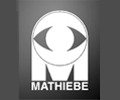 Logo Mario Mathiebe Augenoptiker Potsdam