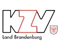 Logo Kassenzahnärztliche Vereinigung Land Brandenburg (KZVLB) Potsdam