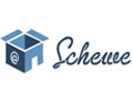 Logo Schewe GmbH Potsdam