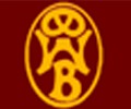 Logo Bäckerei & Konditorei Braune Potsdam