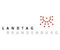 Logo Landtag Brandenburg Potsdam