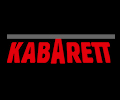 Logo Kabarett Obelisk e.V. Potsdam