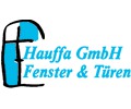 Logo Hauffa GmbH Fenster & Türen Schwielowsee