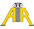 Logo Steinwerkstatt Reichelt Potsdam