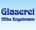 Logo Engelmann Mike Potsdam