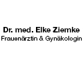 Logo Ziemke, Elke Dr. med. Potsdam