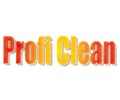 Logo Profi Clean Heiko Göbel GmbH Potsdam