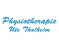 Logo Physiotherapie Thalheim, Ute Potsdam