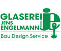 Logo Jens Engelmann GmbH Nuthetal