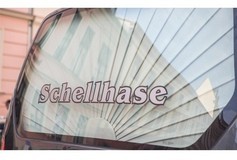 Eigentümer Bilder Schellhase Bestattungen GmbH Potsdam