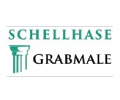 Logo Schellhase Bestattungen GmbH Potsdam